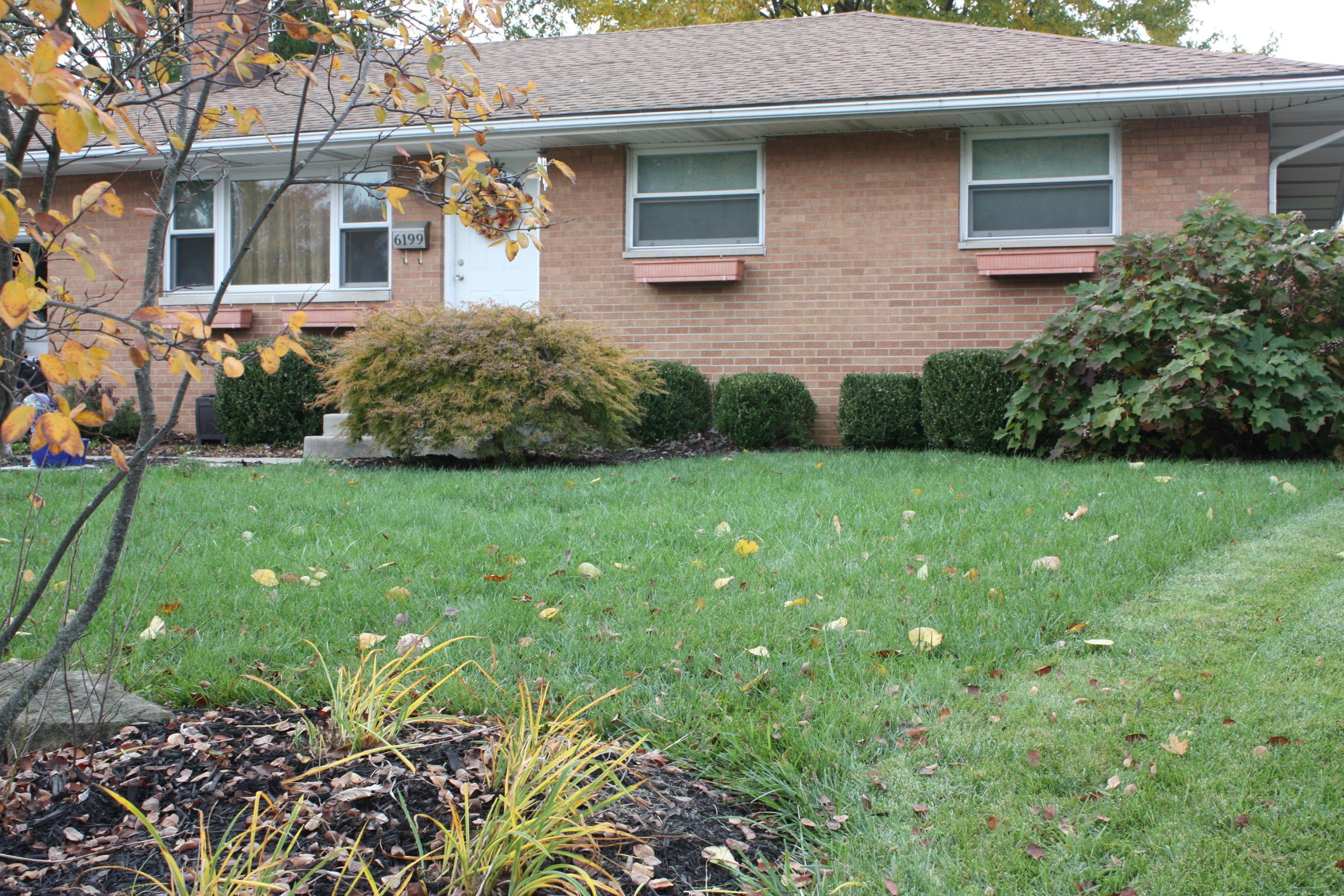 6199 Karl Road Columbus, OH 43229 - Photo 23 of 23 Gallery Image 23