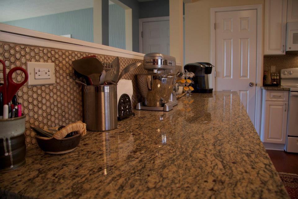6199 Karl Road Columbus, OH 43229 - Photo 8 of 23 Gallery Image 8