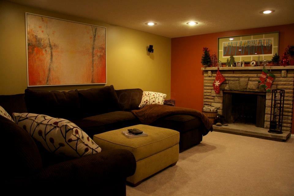 6199 Karl Road Columbus, OH 43229 - Photo 9 of 23 Gallery Image 9