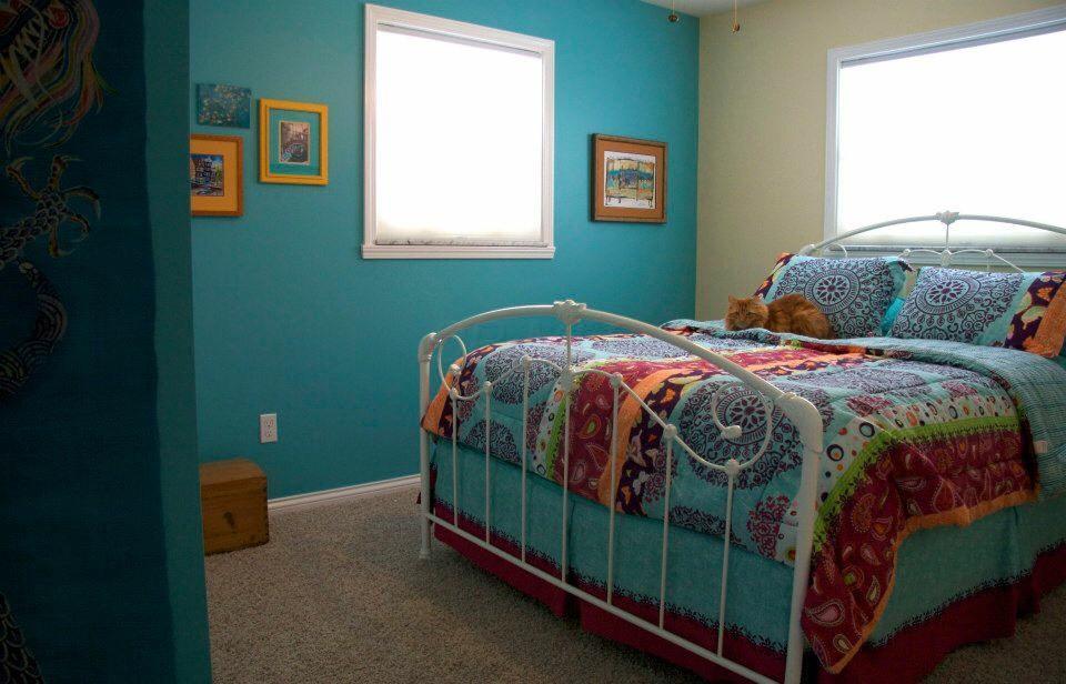 6199 Karl Road Columbus, OH 43229 - Photo 10 of 23 Gallery Image 10