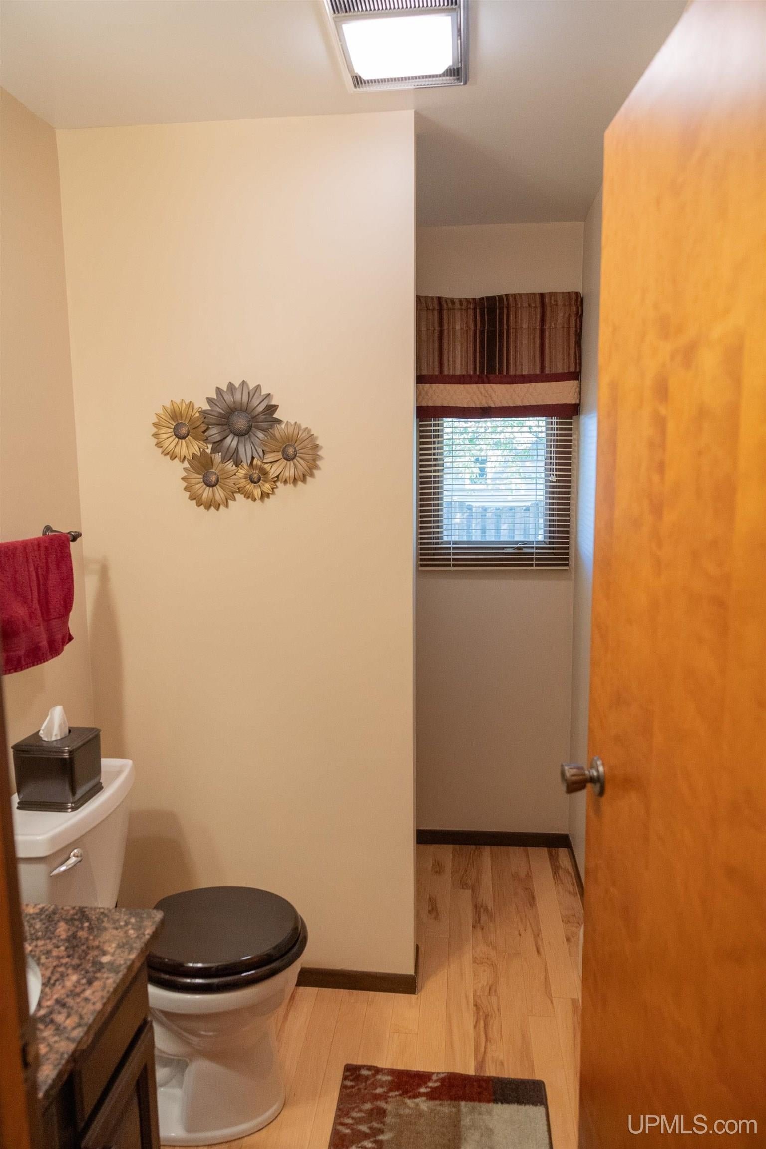 1818 Prairie Avenue Ishpeming, MI 49849 - Photo 28 of 56 Gallery Image 28