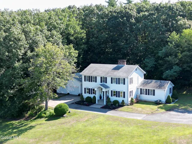 $499,999 | 9048 Highway 66, Poestenkill, NY 12018