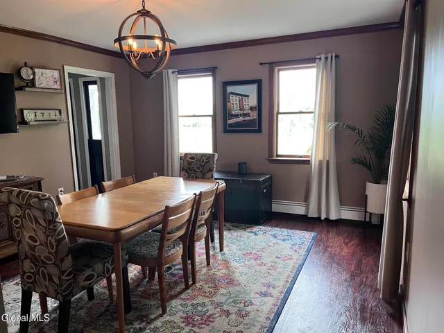 $499,999 | 9048 Highway 66, Poestenkill, NY 12018