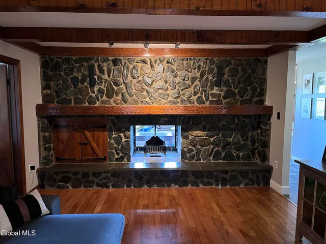 $499,999 | 9048 Highway 66, Poestenkill, NY 12018