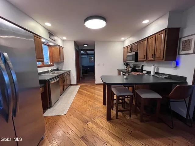 $499,999 | 9048 Highway 66, Poestenkill, NY 12018