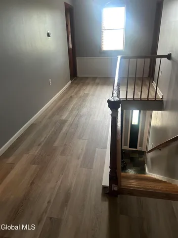 $499,999 | 9048 Highway 66, Poestenkill, NY 12018