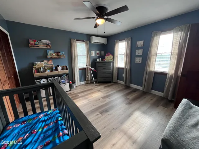 $499,999 | 9048 Highway 66, Poestenkill, NY 12018