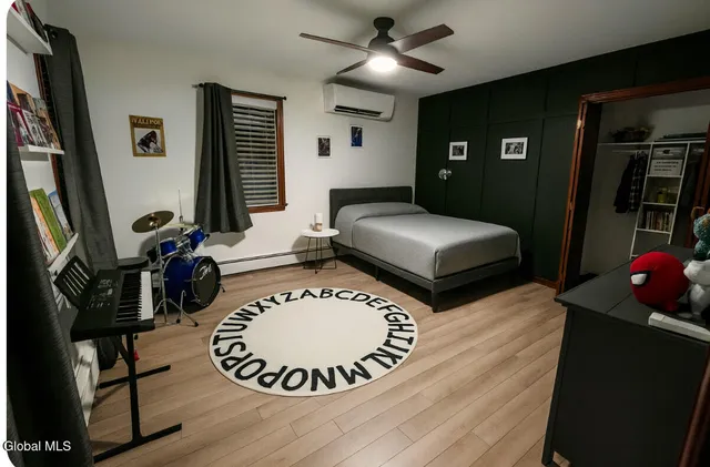 $499,999 | 9048 Highway 66, Poestenkill, NY 12018