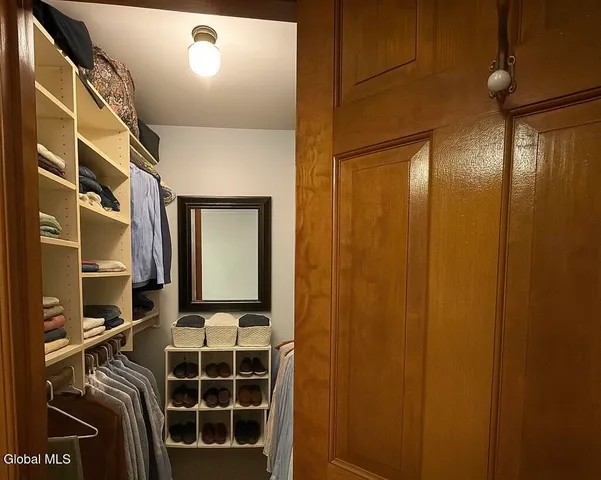 $499,999 | 9048 Highway 66, Poestenkill, NY 12018