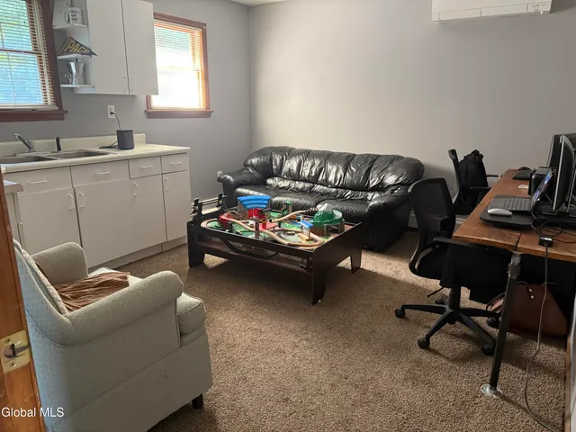 $499,999 | 9048 Highway 66, Poestenkill, NY 12018