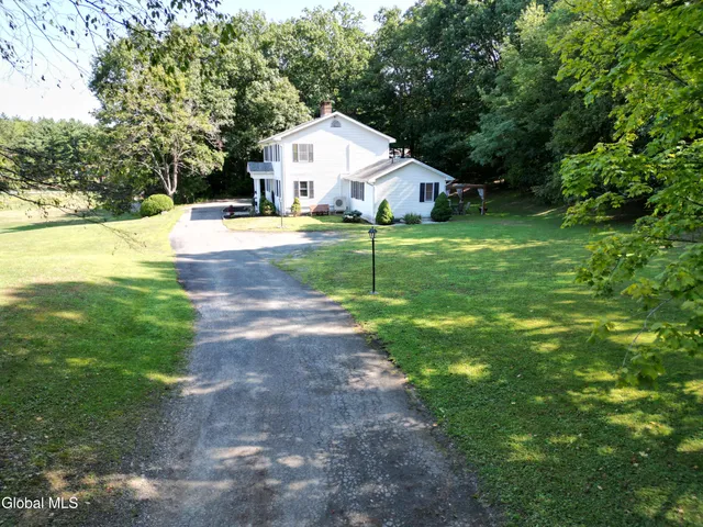 $499,999 | 9048 Highway 66, Poestenkill, NY 12018