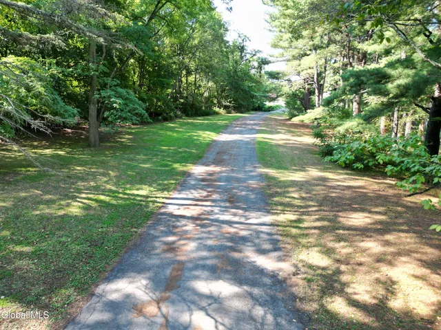 $499,999 | 9048 Highway 66, Poestenkill, NY 12018