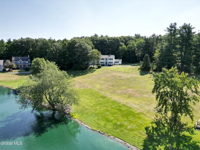 $499,999 | 9048 Highway 66, Poestenkill, NY 12018