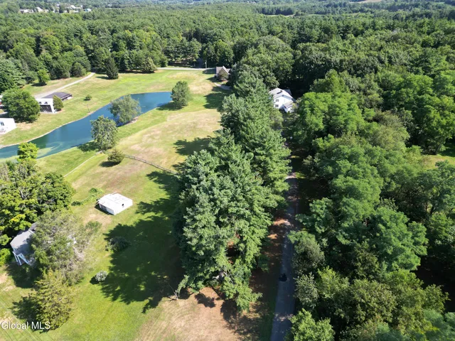 $499,999 | 9048 Highway 66, Poestenkill, NY 12018