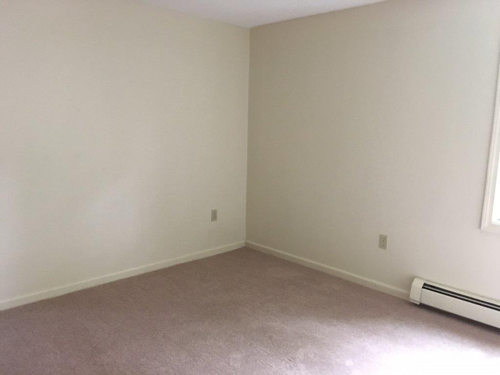 3 Academy Place, Unit 72 Saco, ME 04072 - Photo 12 of 20 Photo