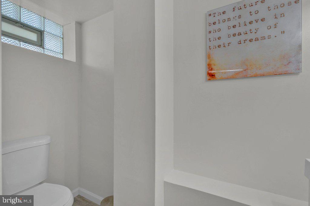1329 Halstead Road Baltimore, MD 21234 - Photo 25 of 30 Gallery Image 25