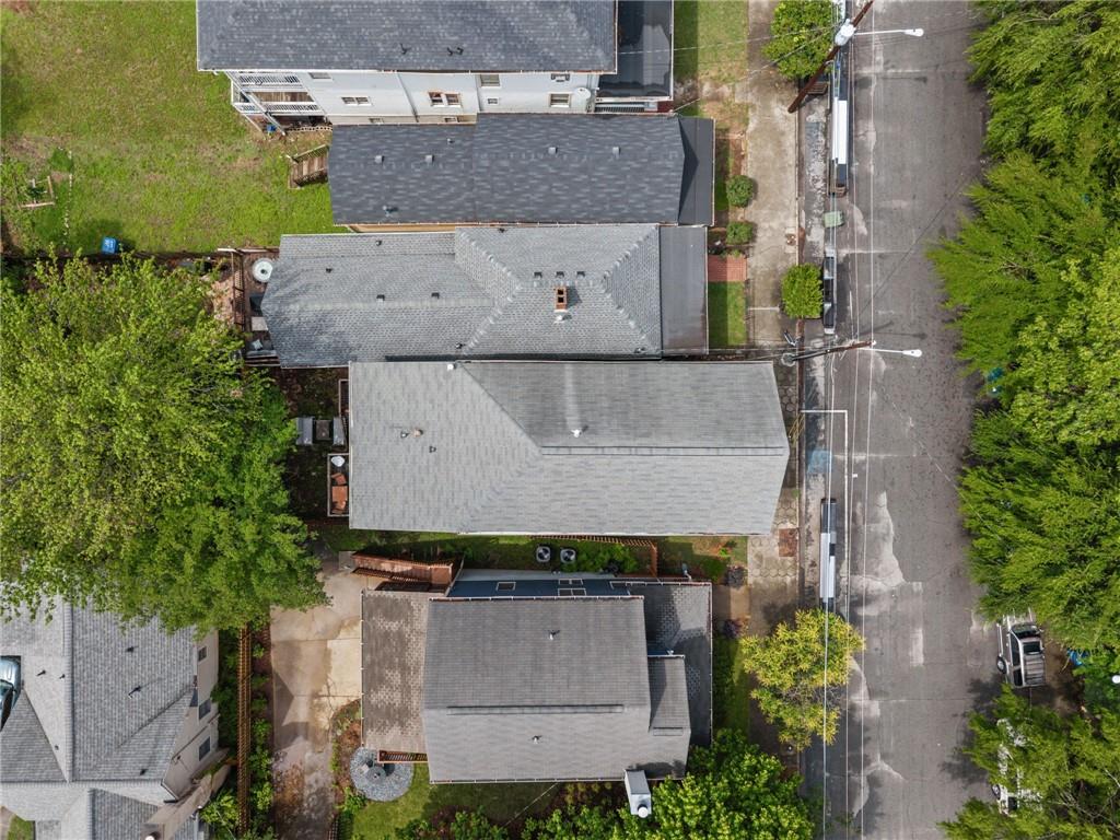 66 Howell Street Northeast Atlanta, GA 30312 - Photo 47 of 52