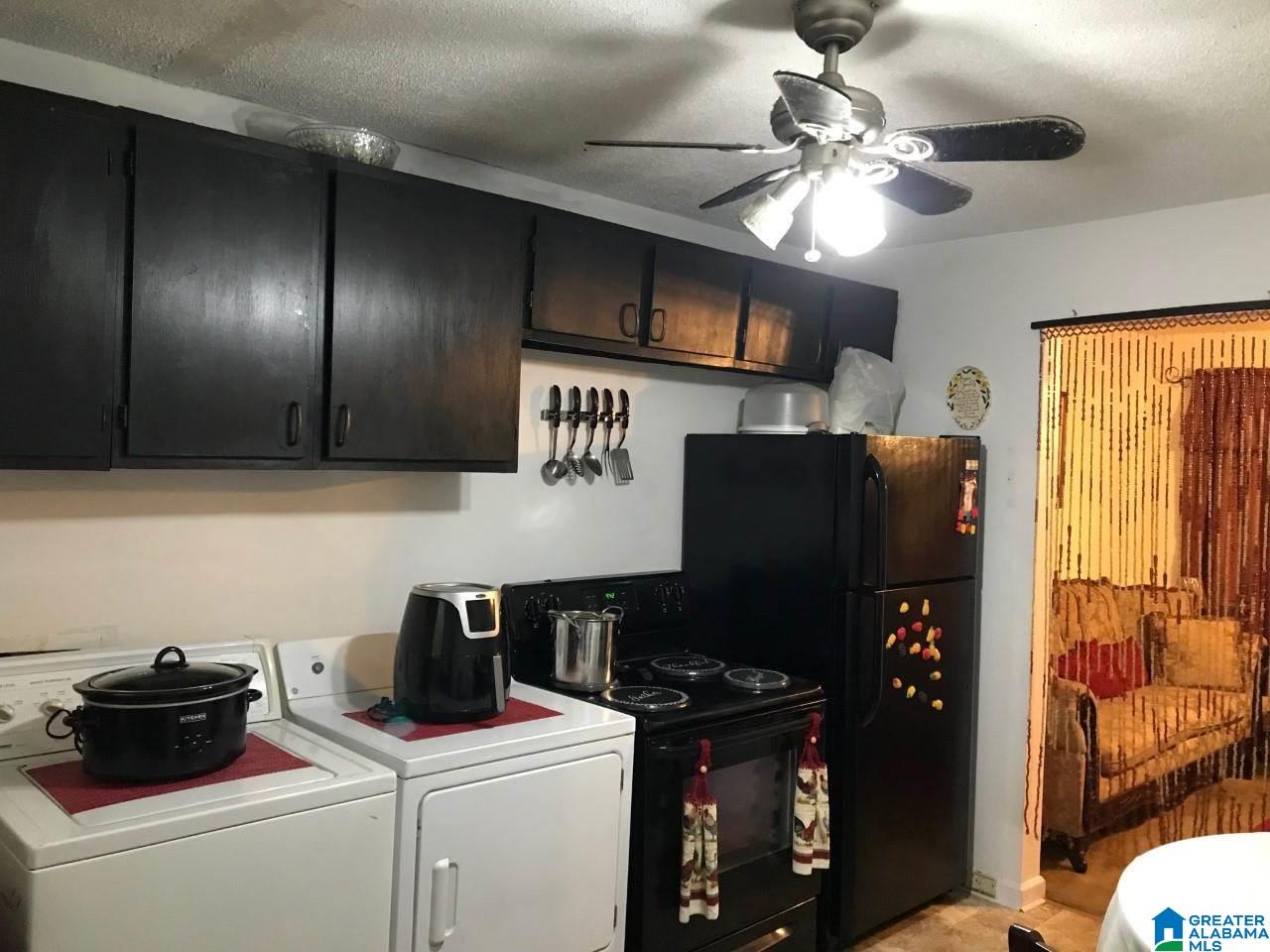 3107 Exeter Avenue Bessemer, AL 35020 - Photo 6 of 15