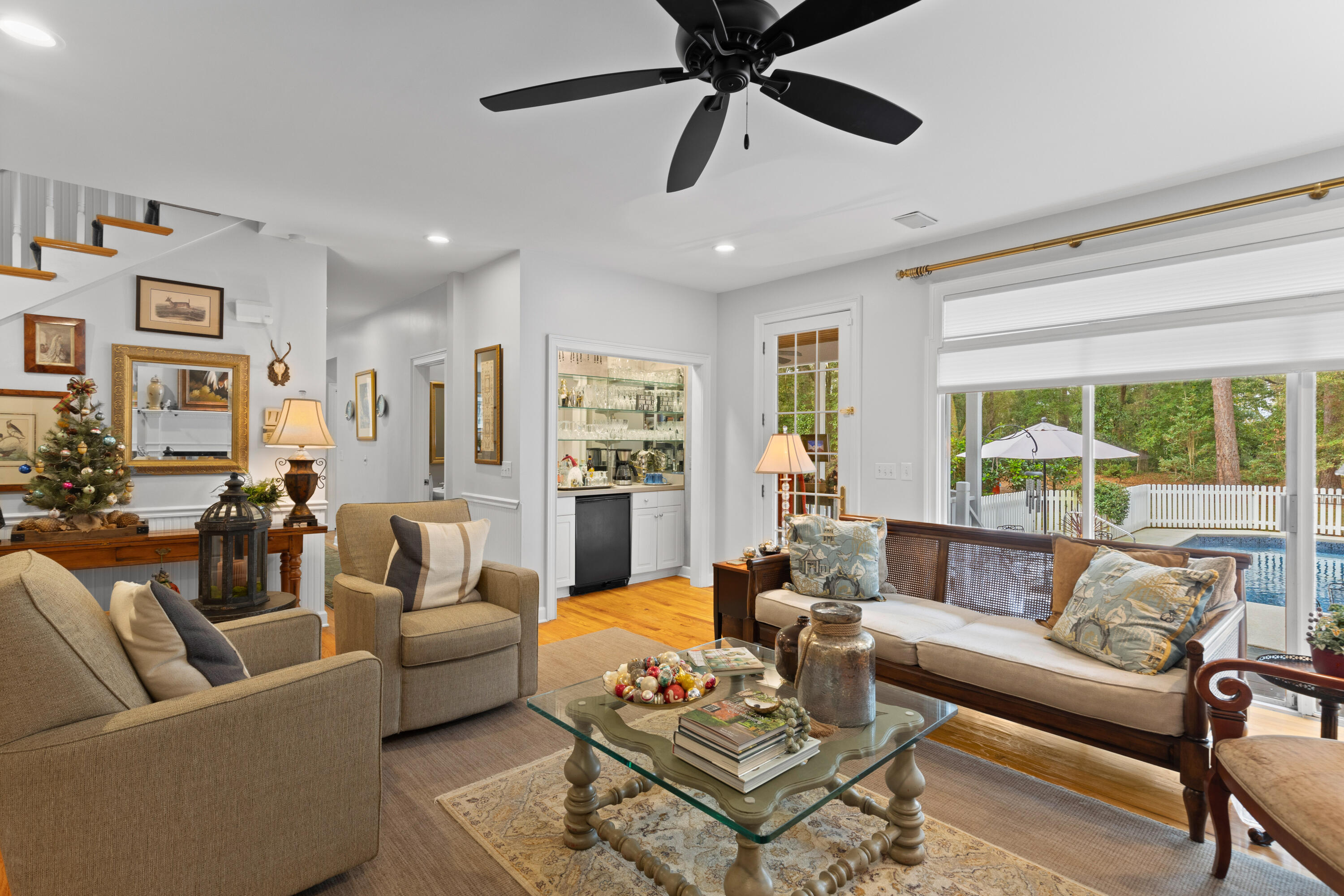 3344 River Landing Road Johns Island, SC 29455 - Photo 19 of 61 1G1A8783