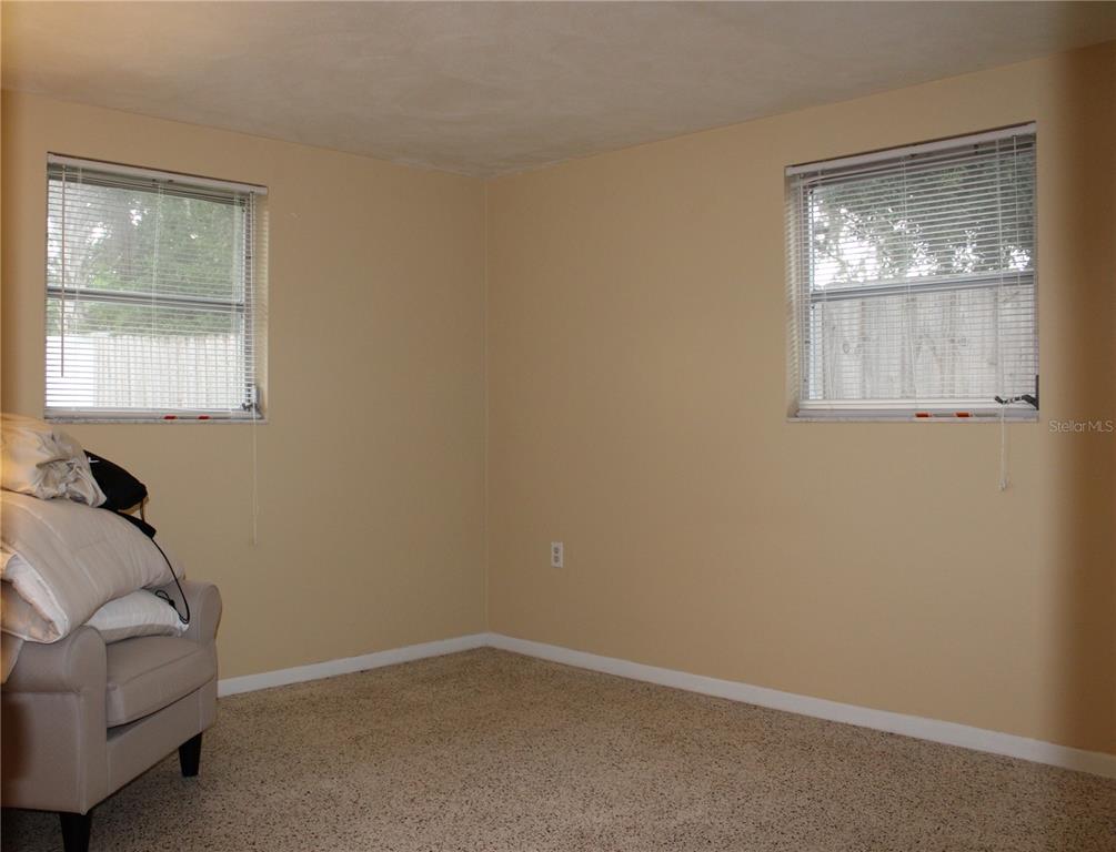 4619 Irene Loop New Port Richey, FL 34652 - Photo 14 of 15 Gallery Image 14