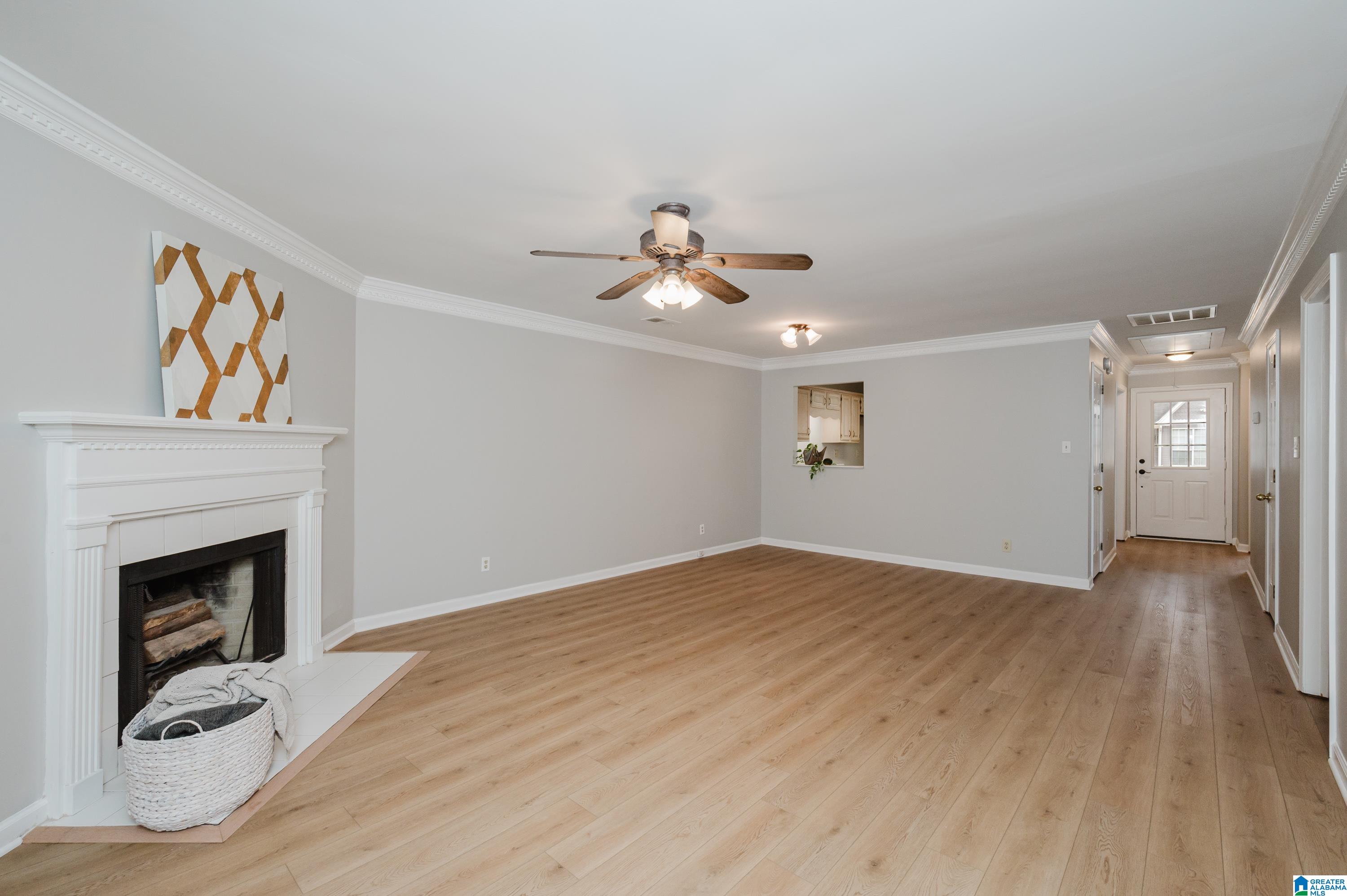 25 Cottage Circle Pelham, AL 35124 - Photo 20 of 39