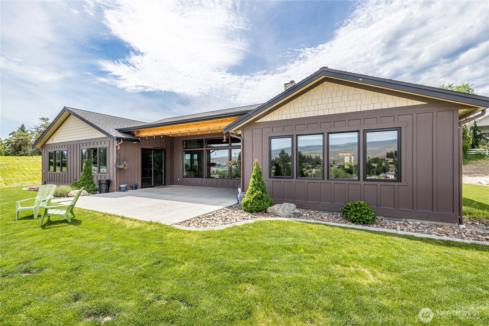 3510 Burchvale Road Wenatchee, WA 98801 - Photo 39 of 40