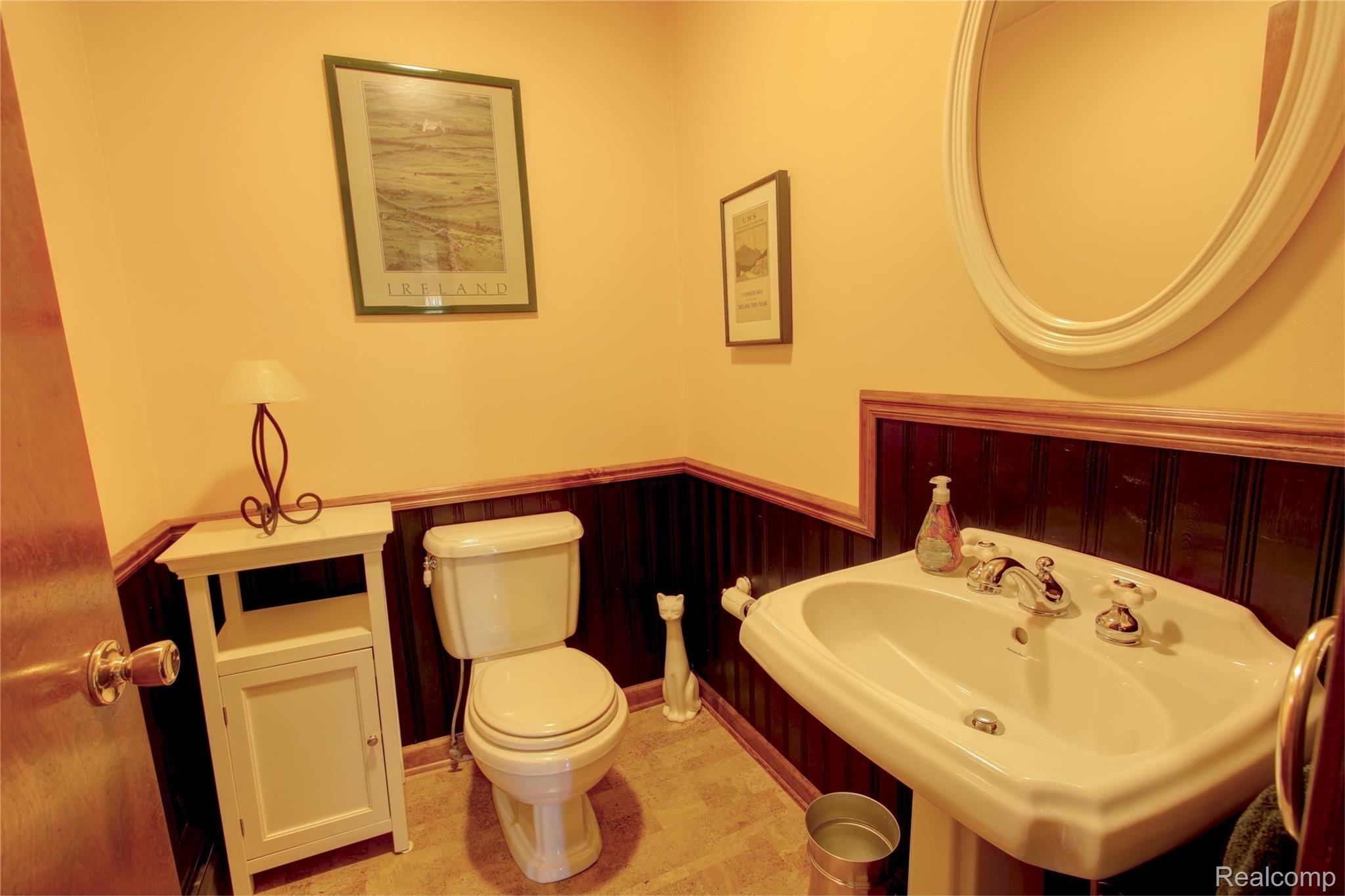 1865 Carter Road Carleton, MI 48117 - Photo 58 of 88 IMG_6187_8_9.jpg