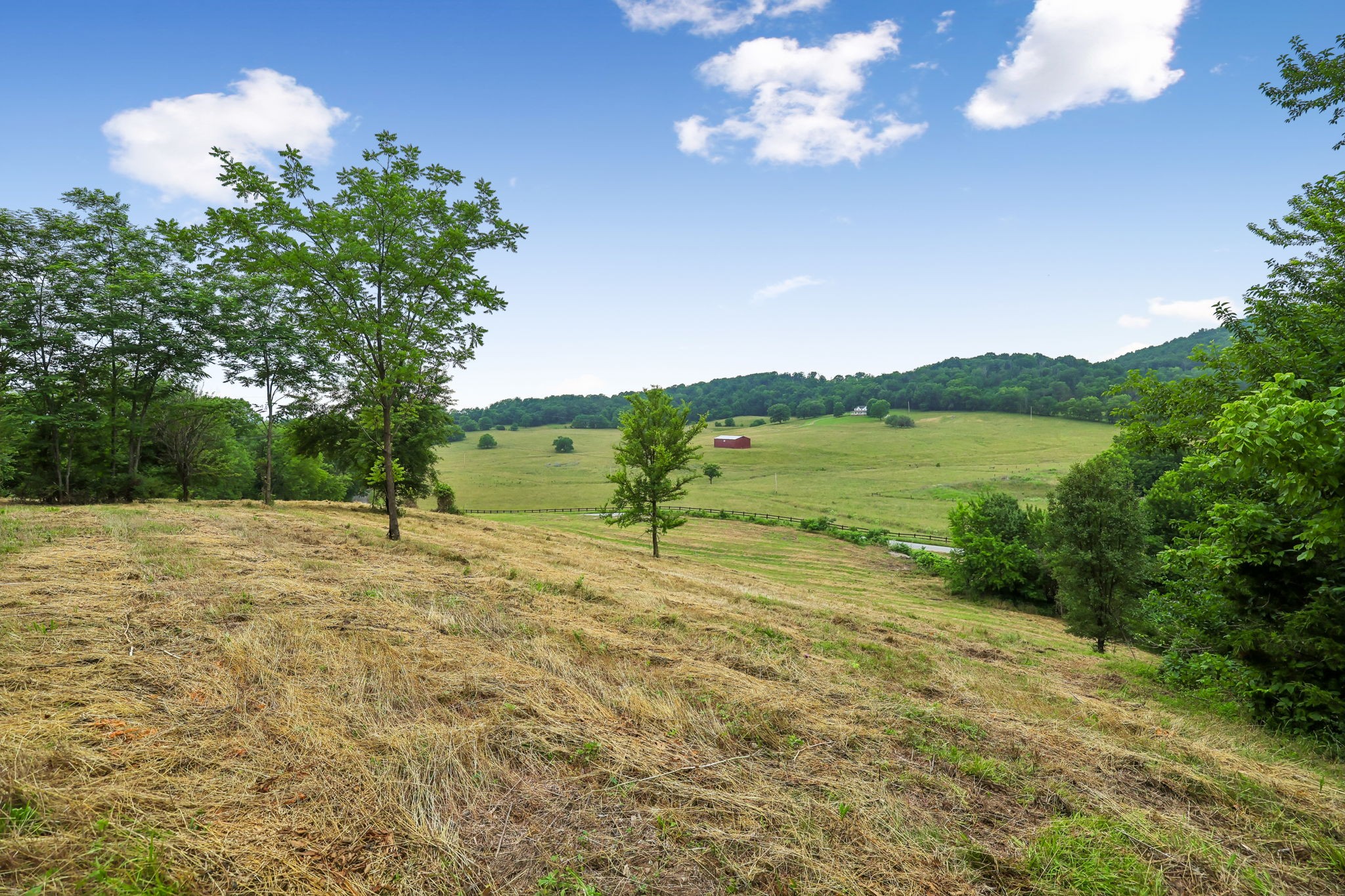 0 Hix Road Gordonsville, TN 38563 - Photo 21 of 37