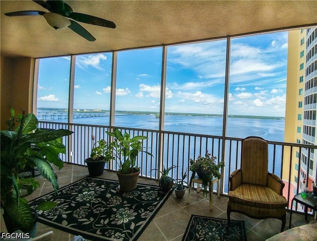 2743 First Street, Unit 1504 Fort Myers, FL 33916 - Photo 4 of 46