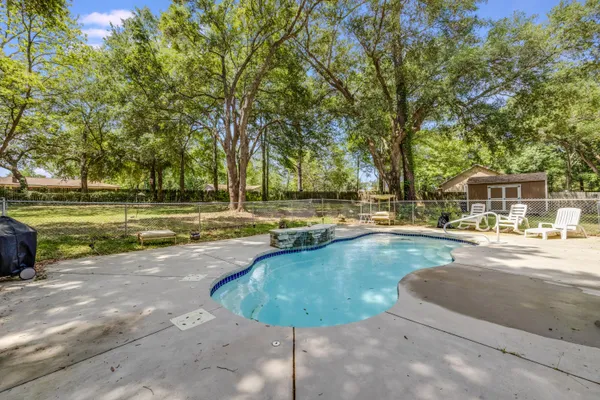 $399,000 | 6633 Frank Reeder Road, Pensacola, FL 32526