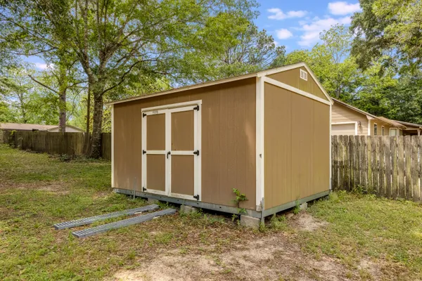 $399,000 | 6633 Frank Reeder Road, Pensacola, FL 32526
