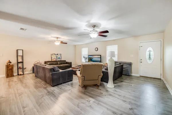 $399,000 | 6633 Frank Reeder Road, Pensacola, FL 32526