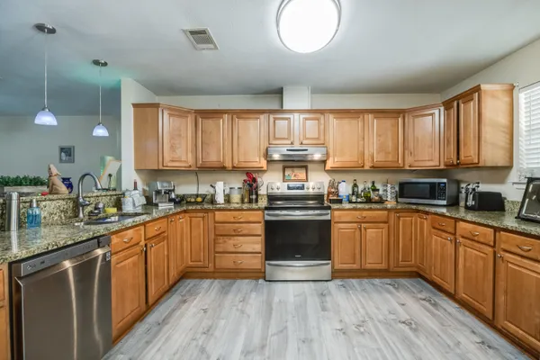 $399,000 | 6633 Frank Reeder Road, Pensacola, FL 32526