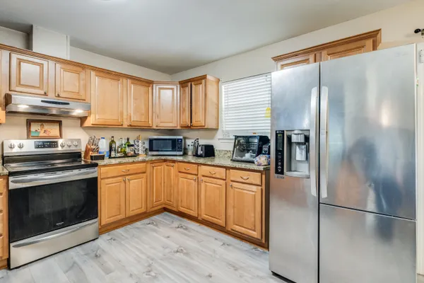 $399,000 | 6633 Frank Reeder Road, Pensacola, FL 32526