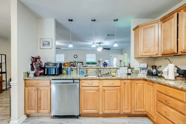 $399,000 | 6633 Frank Reeder Road, Pensacola, FL 32526