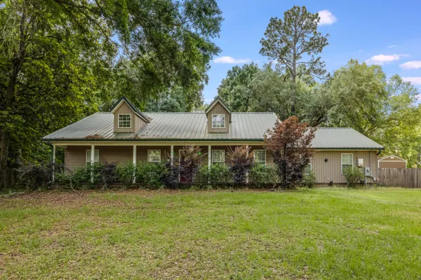 $399,000 | 6633 Frank Reeder Road, Pensacola, FL 32526