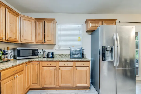 $399,000 | 6633 Frank Reeder Road, Pensacola, FL 32526