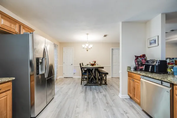 $399,000 | 6633 Frank Reeder Road, Pensacola, FL 32526