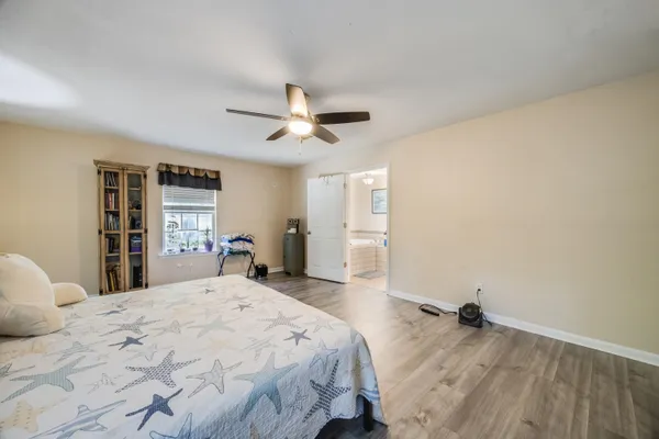 $399,000 | 6633 Frank Reeder Road, Pensacola, FL 32526