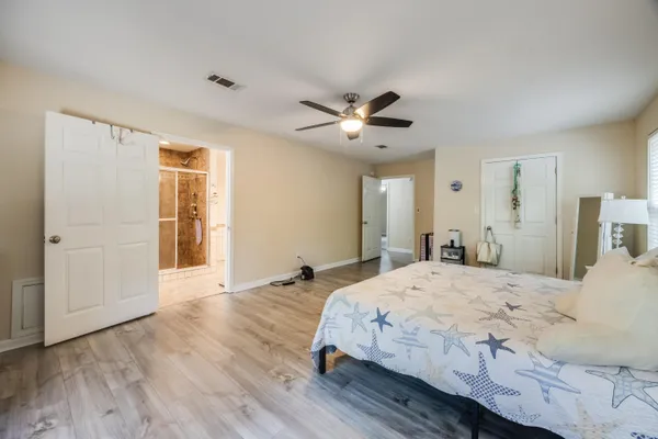 $399,000 | 6633 Frank Reeder Road, Pensacola, FL 32526