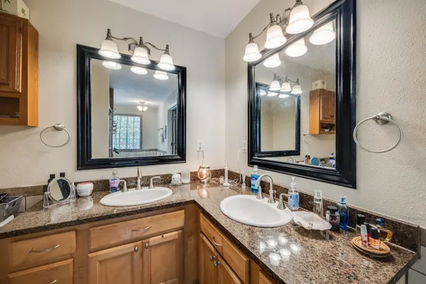 $399,000 | 6633 Frank Reeder Road, Pensacola, FL 32526