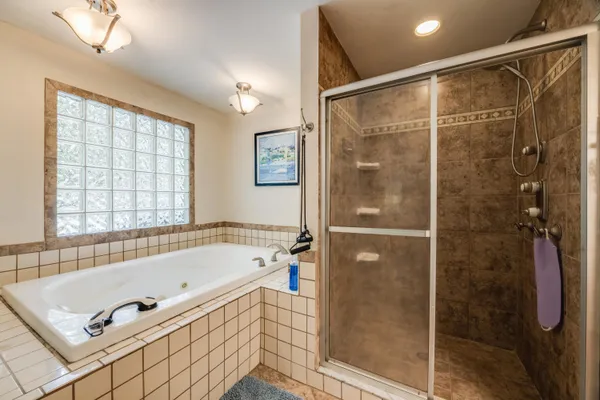 $399,000 | 6633 Frank Reeder Road, Pensacola, FL 32526