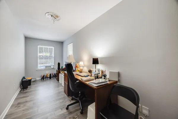 $399,000 | 6633 Frank Reeder Road, Pensacola, FL 32526