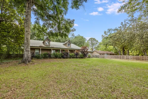 $399,000 | 6633 Frank Reeder Road, Pensacola, FL 32526