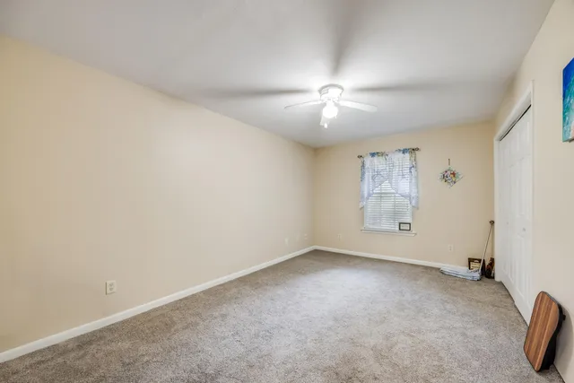 $399,000 | 6633 Frank Reeder Road, Pensacola, FL 32526