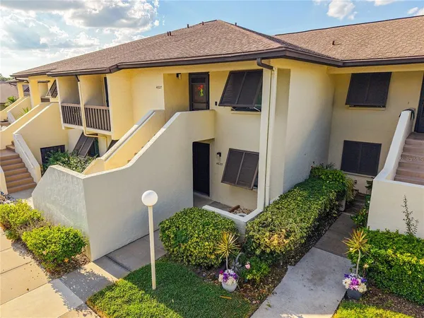 $1,700 | 4625 Longwater Chase, Unit 113, Sarasota, FL 34235