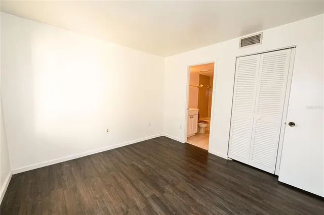 a bathroom with a sink a mirror and a bathtub