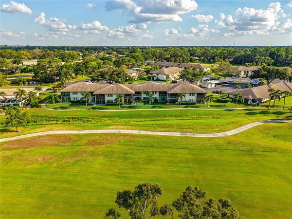$1,700 | 4625 Longwater Chase, Unit 113, Sarasota, FL 34235