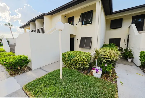 $1,700 | 4625 Longwater Chase, Unit 113, Sarasota, FL 34235