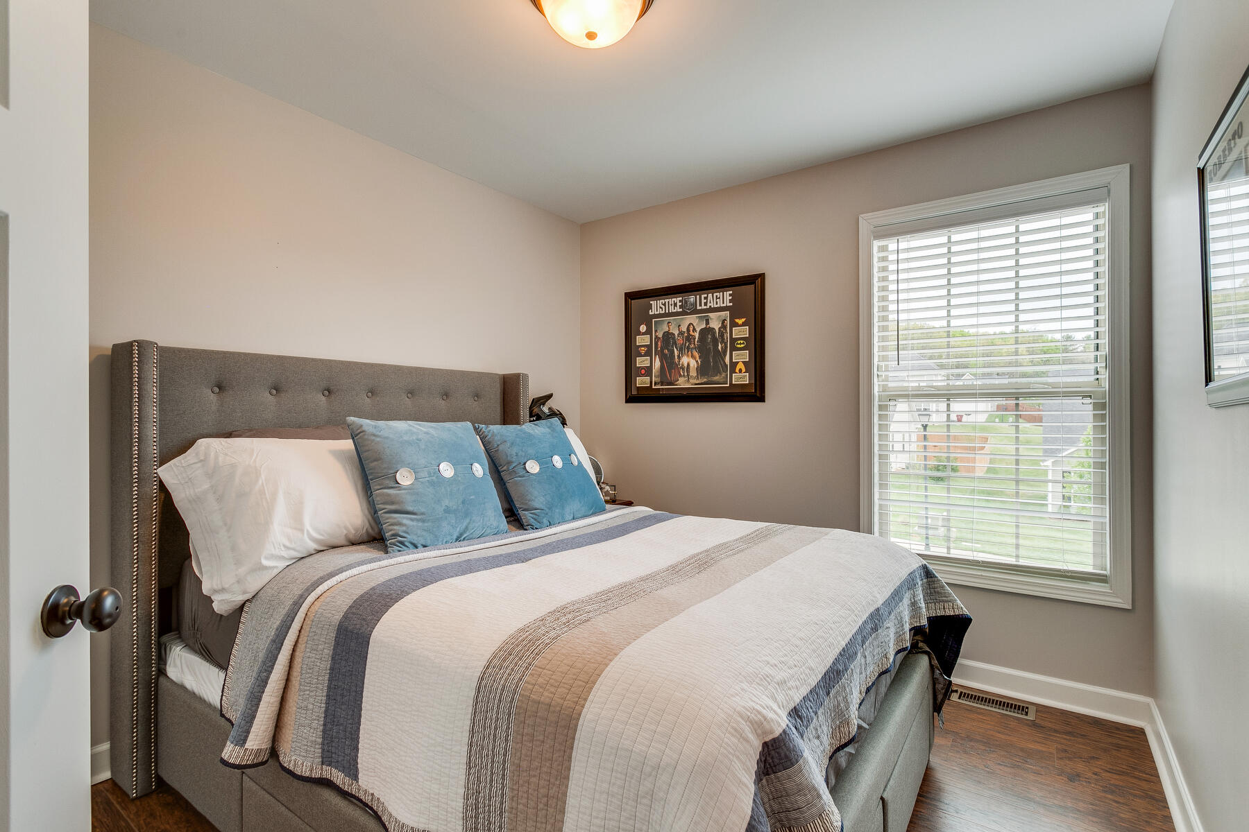 544 Suffolk Road Johnson City, TN 37615 - Photo 27 of 41 027